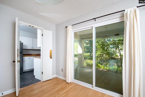 3600 Chateau Drive T240 Columbia SC 29204