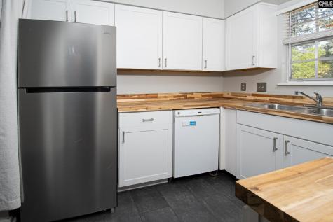 3600 Chateau Drive T240 Columbia SC 29204