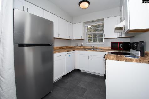 3600 Chateau Drive T240 Columbia SC 29204