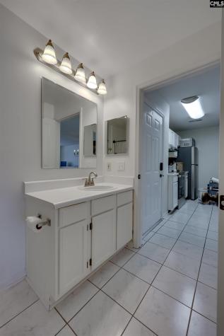 900 Taylor Street 209 Columbia SC 29201