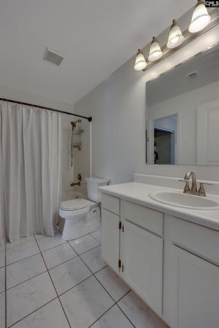 900 Taylor Street 209 Columbia SC 29201