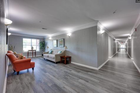 900 Taylor Street 209 Columbia SC 29201
