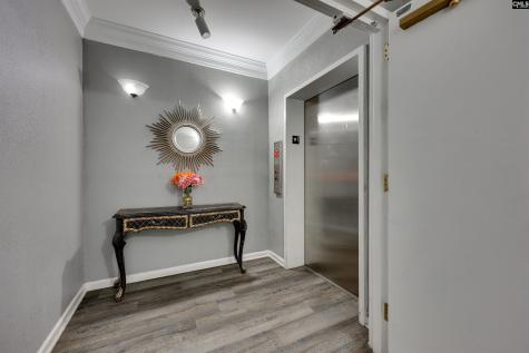 900 Taylor Street 209 Columbia SC 29201