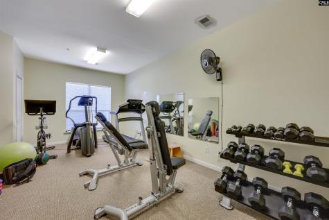 900 Taylor Street 209 Columbia SC 29201