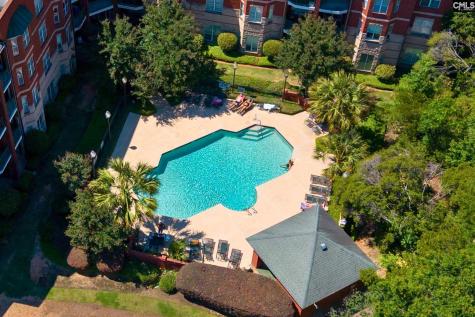 900 Taylor Street 209 Columbia SC 29201