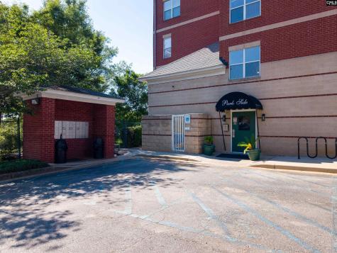900 Taylor Street 209 Columbia SC 29201