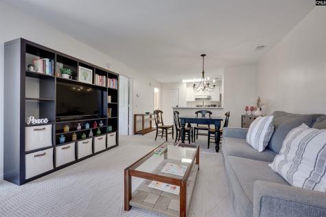 900 Taylor Street 209 Columbia SC 29201