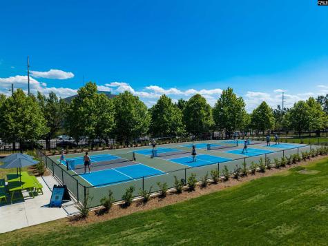 900 Taylor Street 209 Columbia SC 29201
