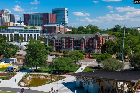 900 Taylor Street 209 Columbia SC 29201