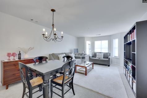900 Taylor Street 209 Columbia SC 29201