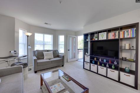 900 Taylor Street 209 Columbia SC 29201