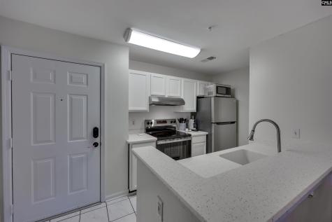 900 Taylor Street 209 Columbia SC 29201