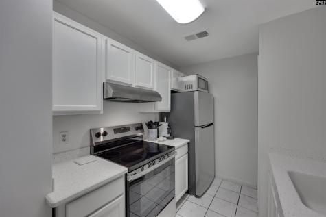 900 Taylor Street 209 Columbia SC 29201