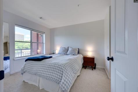 900 Taylor Street 209 Columbia SC 29201