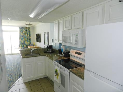 2201 S Ocean Boulevard 1603 Myrtle Beach SC 29577