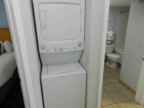 2201 S Ocean Boulevard 1603 Myrtle Beach SC 29577