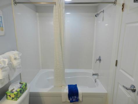 2201 S Ocean Boulevard 1603 Myrtle Beach SC 29577