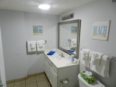 2201 S Ocean Boulevard 1603 Myrtle Beach SC 29577