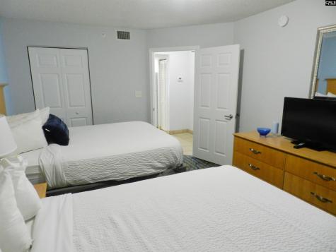 2201 S Ocean Boulevard 1603 Myrtle Beach SC 29577