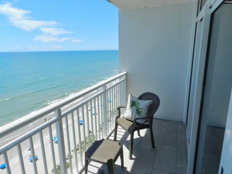 2201 S Ocean Boulevard 1603 Myrtle Beach SC 29577