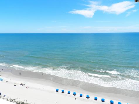 2201 S Ocean Boulevard 1603 Myrtle Beach SC 29577
