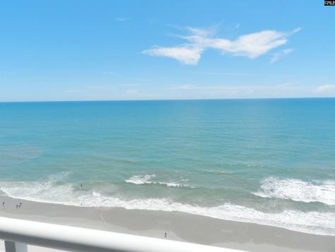 2201 S Ocean Boulevard 1603 Myrtle Beach SC 29577