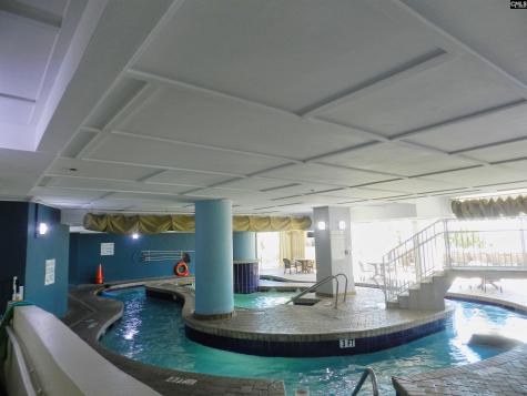 2201 S Ocean Boulevard 1603 Myrtle Beach SC 29577