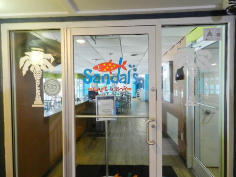 2201 S Ocean Boulevard 1603 Myrtle Beach SC 29577