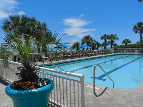 2201 S Ocean Boulevard 1603 Myrtle Beach SC 29577