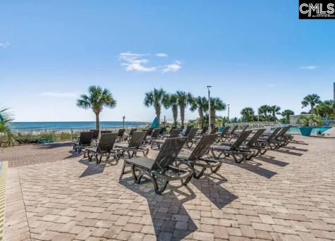 2201 S Ocean Boulevard 1603 Myrtle Beach SC 29577