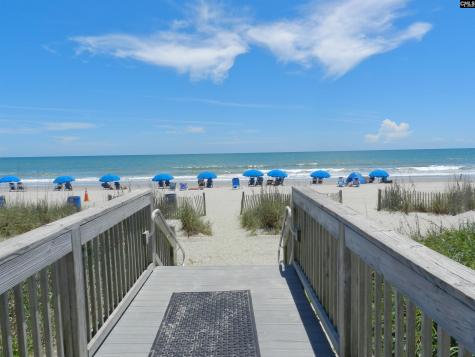 2201 S Ocean Boulevard 1603 Myrtle Beach SC 29577