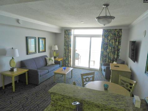 2201 S Ocean Boulevard 1603 Myrtle Beach SC 29577