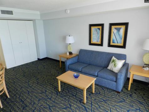 2201 S Ocean Boulevard 1603 Myrtle Beach SC 29577