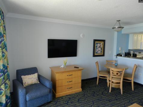 2201 S Ocean Boulevard 1603 Myrtle Beach SC 29577
