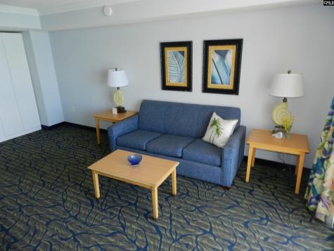 2201 S Ocean Boulevard 1603 Myrtle Beach SC 29577