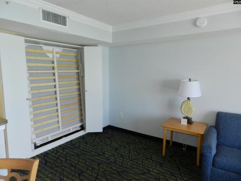 2201 S Ocean Boulevard 1603 Myrtle Beach SC 29577