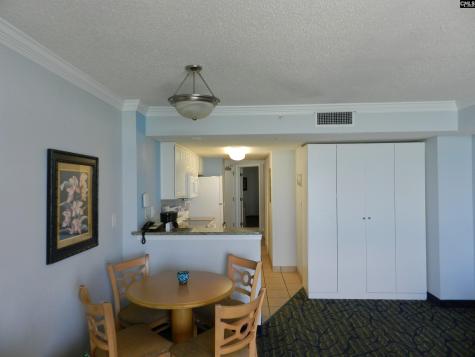 2201 S Ocean Boulevard 1603 Myrtle Beach SC 29577