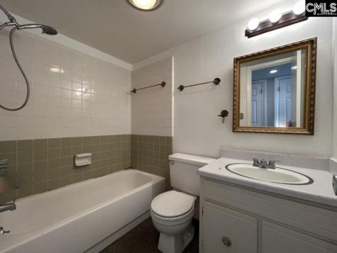 1825 Saint Julian Place 12-i Columbia SC 29204