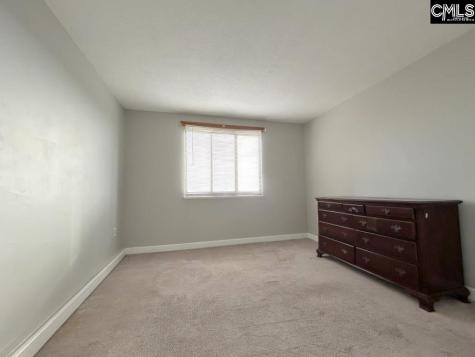 1825 Saint Julian Place 12-i Columbia SC 29204