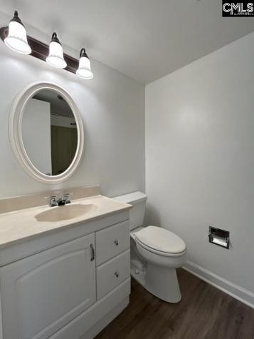 1825 Saint Julian Place 12-i Columbia SC 29204