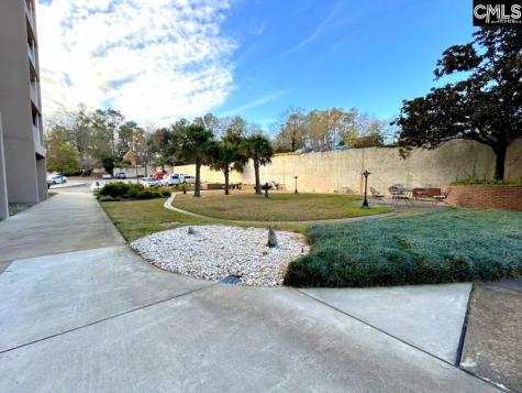 1825 Saint Julian Place 12-i Columbia SC 29204