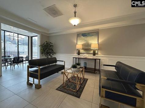 1825 Saint Julian Place 12-i Columbia SC 29204
