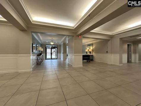 1825 Saint Julian Place 12-i Columbia SC 29204