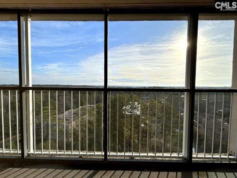 1825 Saint Julian Place 12-i Columbia SC 29204