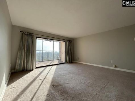 1825 Saint Julian Place 12-i Columbia SC 29204
