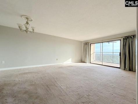 1825 Saint Julian Place 12-i Columbia SC 29204