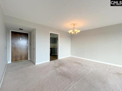 1825 Saint Julian Place 12-i Columbia SC 29204