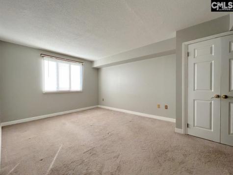 1825 Saint Julian Place 12-i Columbia SC 29204