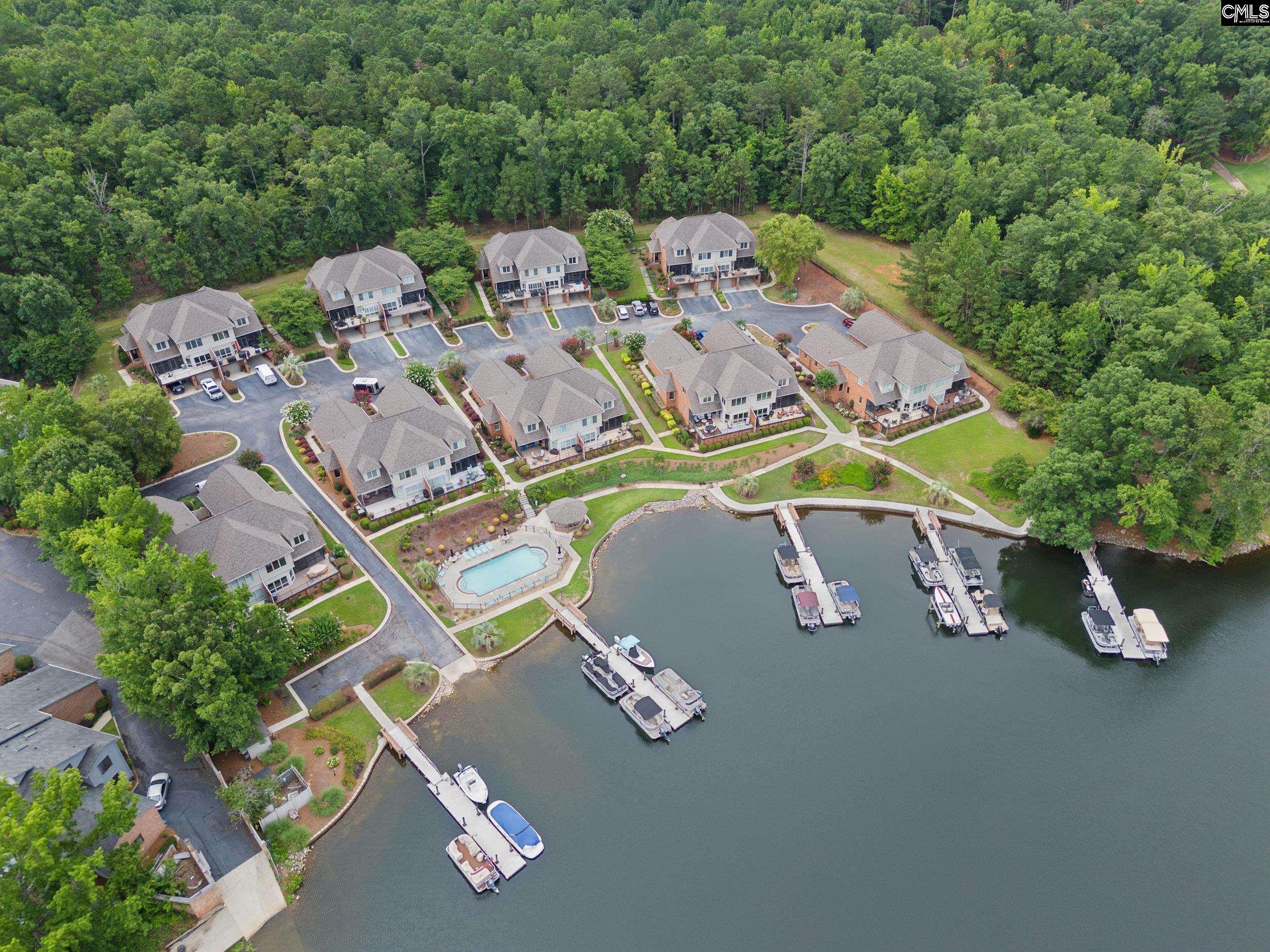 219 Barnacle Circle Lexington SC 29072