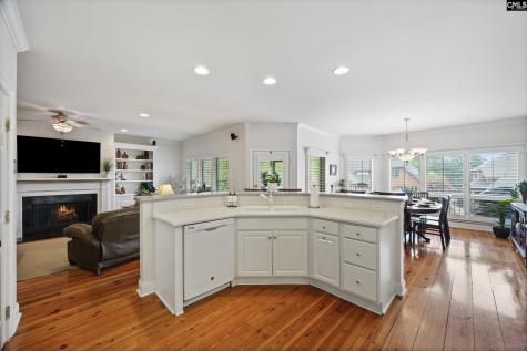 219 Barnacle Circle Lexington SC 29072
